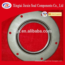 Truck Metal Oil Seals with Best Selling